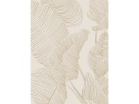 Direct H&G Dywan SOFIA pióra 120 x 160 cm krem Direct H&G Dywan SOFIA pióra 120 x 160 cm krem