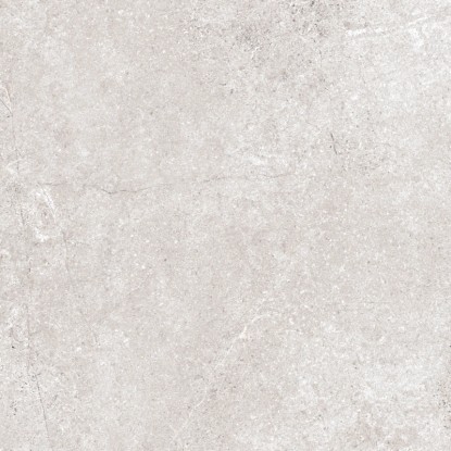 Gres szkliwiony Baredo light grey 59,8 x 59,8 cm