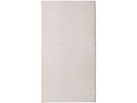 Multidecor Dywan MIA 120 x 160 cm beżowy