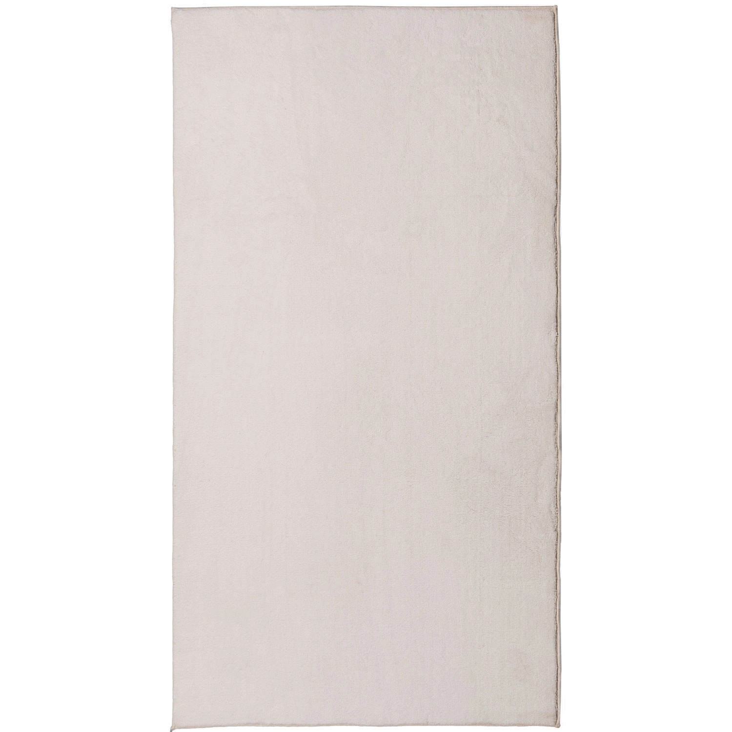 Multidecor Dywan MIA 70 x 140 cm beżowy