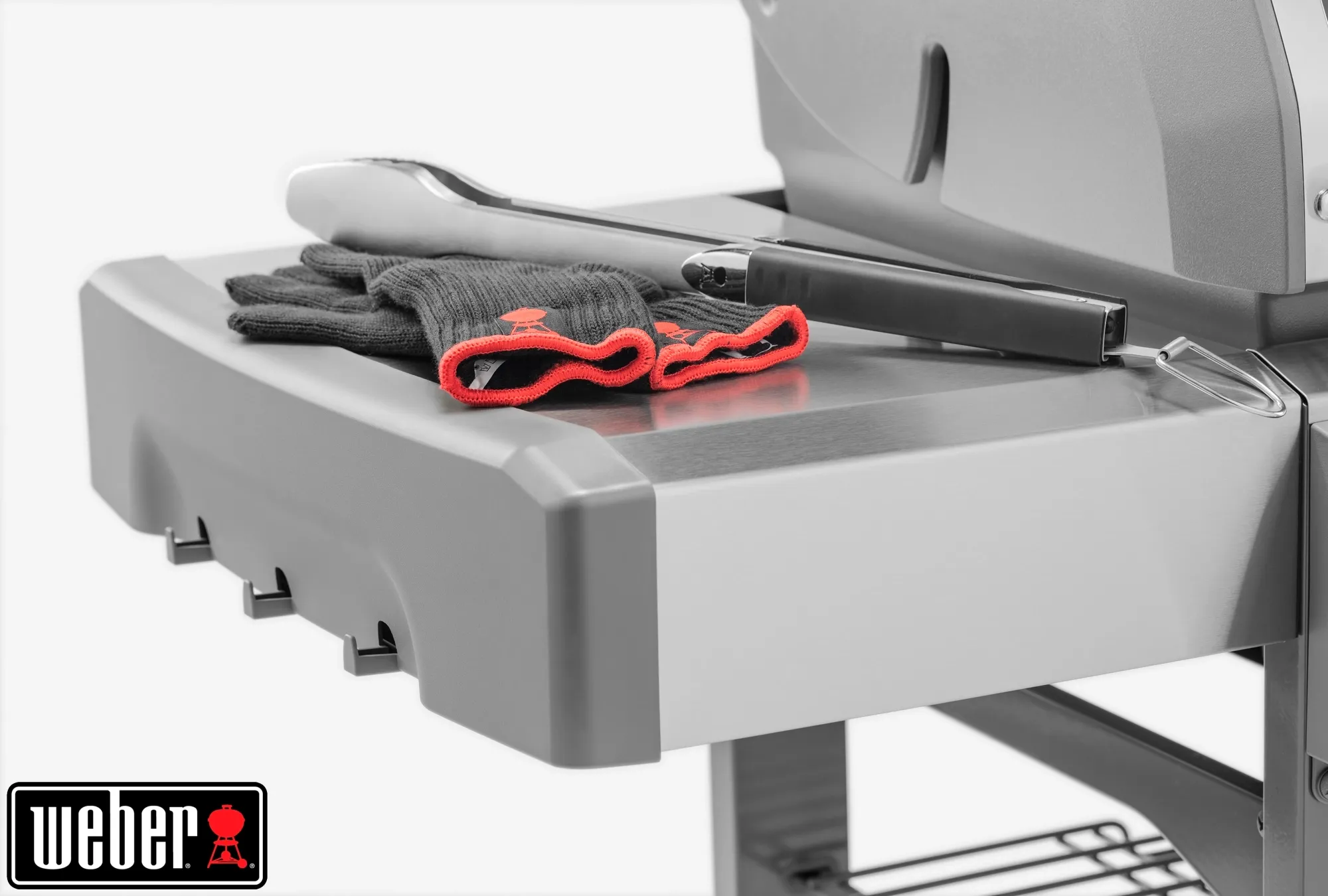 grill
