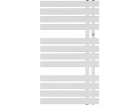 Instal Projekt Grzejnik c.o. POP STAR biały mat 50 x 90 cm 403W