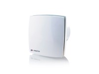 Vents Wentylator osiowy 100LD Vents Wentylator osiowy 100LD