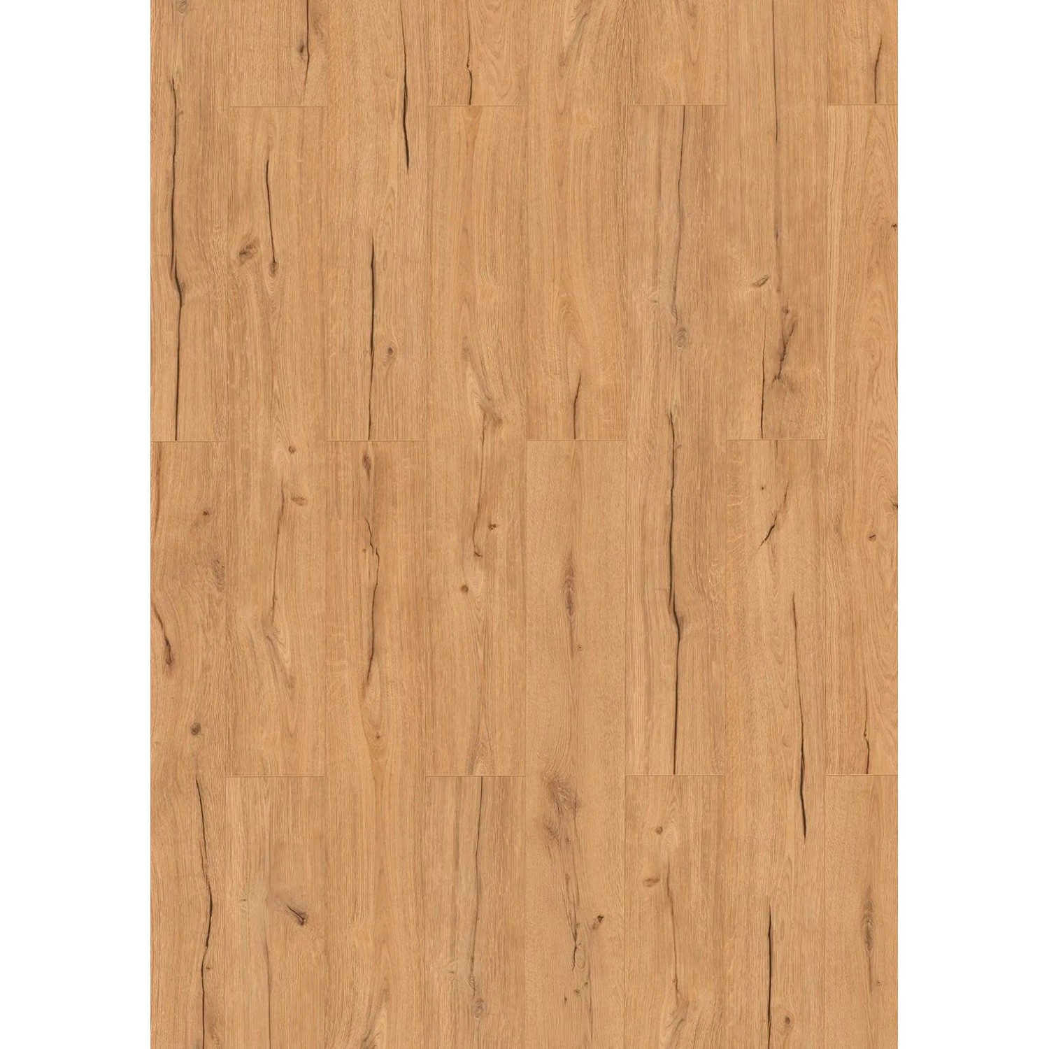 Classen Floors Panele podłogowe Prime Oak 8x192x1286
