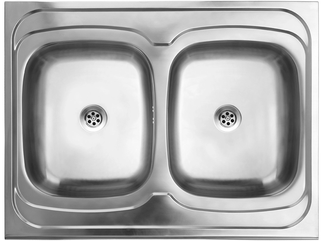 kuma✕2 Yu Kurosaki Shizuku Santoku 16,5 cm R2 - Hamono.pl