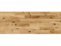 Barlinek Deska podłogowa Dąb Country 1L 14 x 180 x 725 mm Barlinek Deska podłogowa Dąb Country 1L 14 x 180 x 725 mm