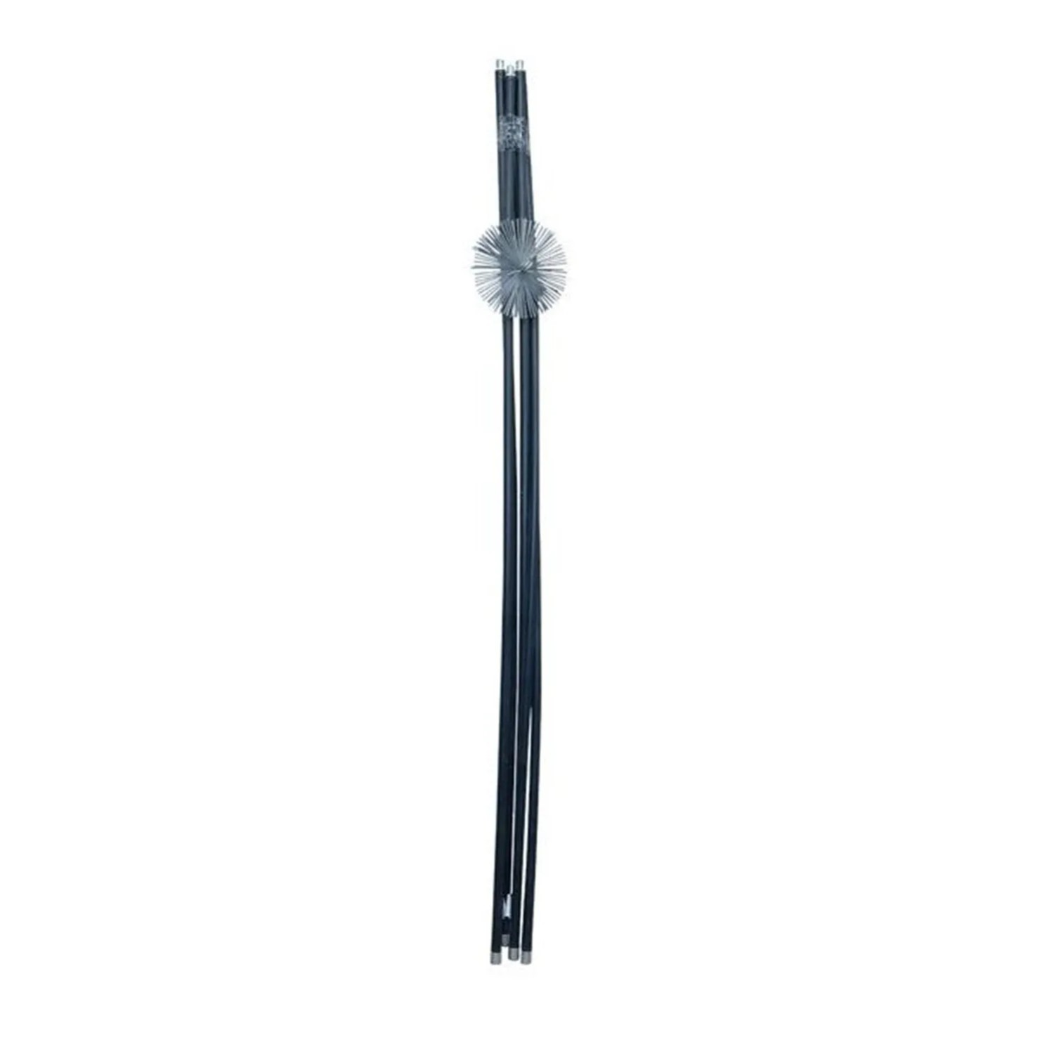 Nordflam Zestaw kominiarski 15 cm