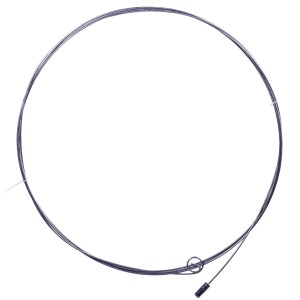 t.b.t. Akcesoria kominkowe: Taśma uszczelniająca do pieców, elastyczna i żaroodporna.