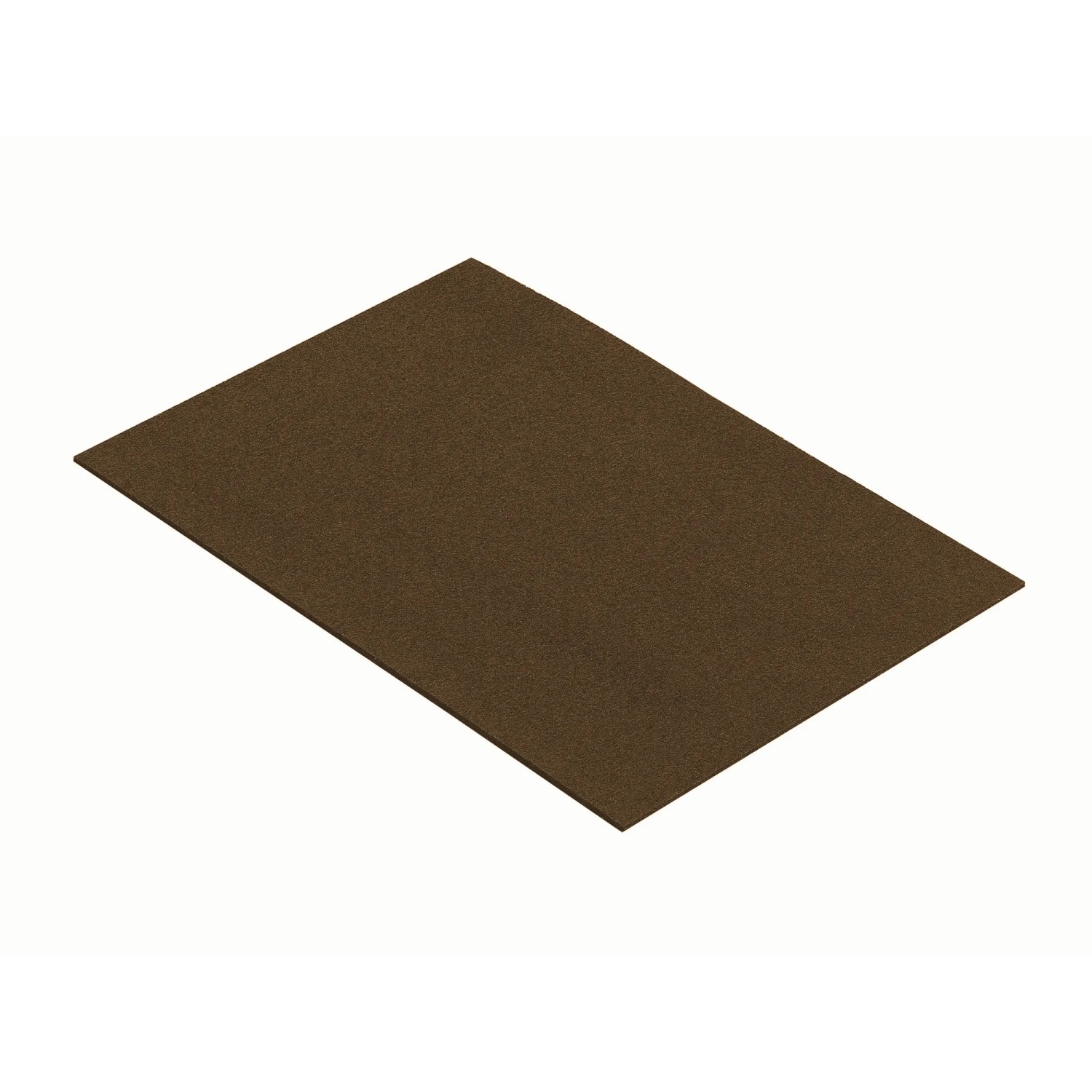 Hettich Podkładka ślizgowa 210 mm x 297 mm