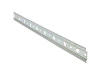 Szyna montażowa 1000 mm