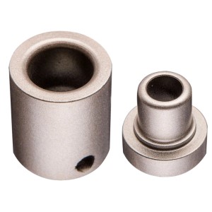 Neo Tools Tuleja grzewcza - 16 mm