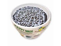 Dzwonek tłuszczowy - 300 g