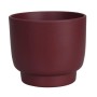 Osłonka Calm palisander mat 13,5 cm - 8 szt.