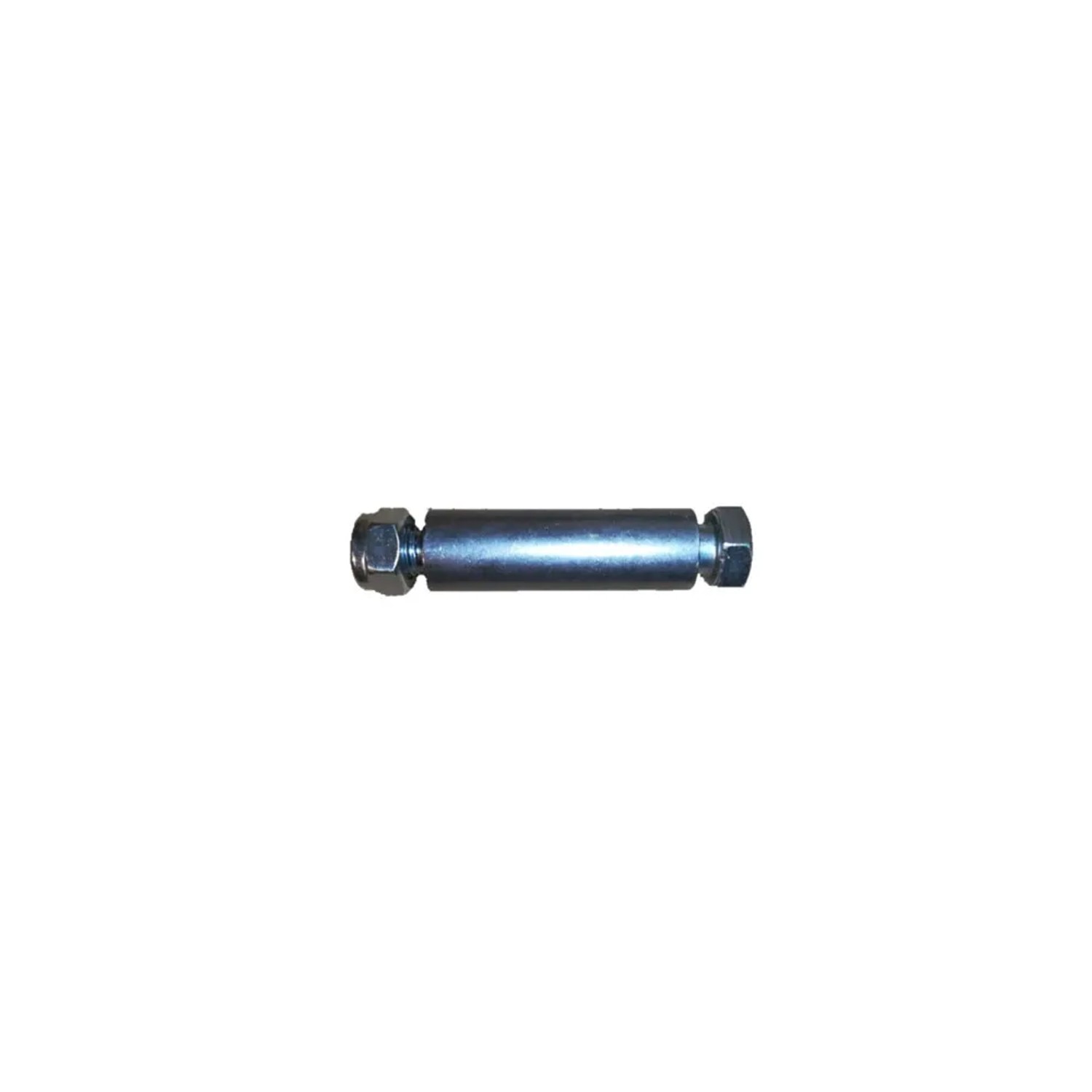 Domino Oś do koła 47x12mm