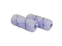 Blue Dolphin Wkład do wałka malarskiego Jumbo KILLER 10 cm x 8 mm 2 szt.