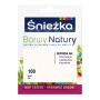 Śnieżka Barwy Natury farba do ścian, odcień 100 (Biały).