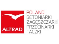 Altrad Poland