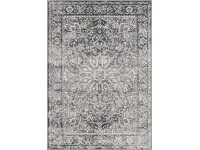 Dywan SENSI IDRA 160 x 230 cm granit Dywan SENSI IDRA 160 x 230 cm granit