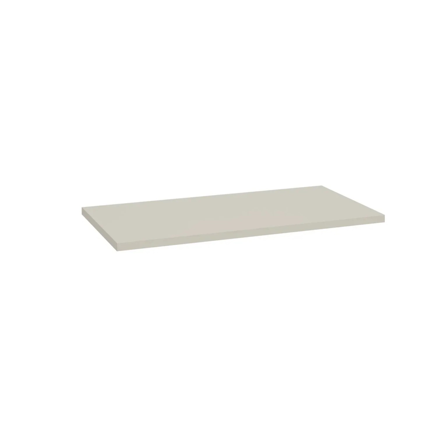 Defra Blat Metro 90 cm kaszmir