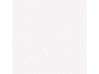 Tapeta winylowa na flizelinie TŁO jasne