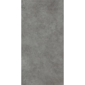 Szara płytka podłogowa o matowym wykończeniu.