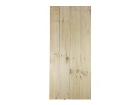 Detalia Podbitka sosnowa 14 x 121 x 2400 mm