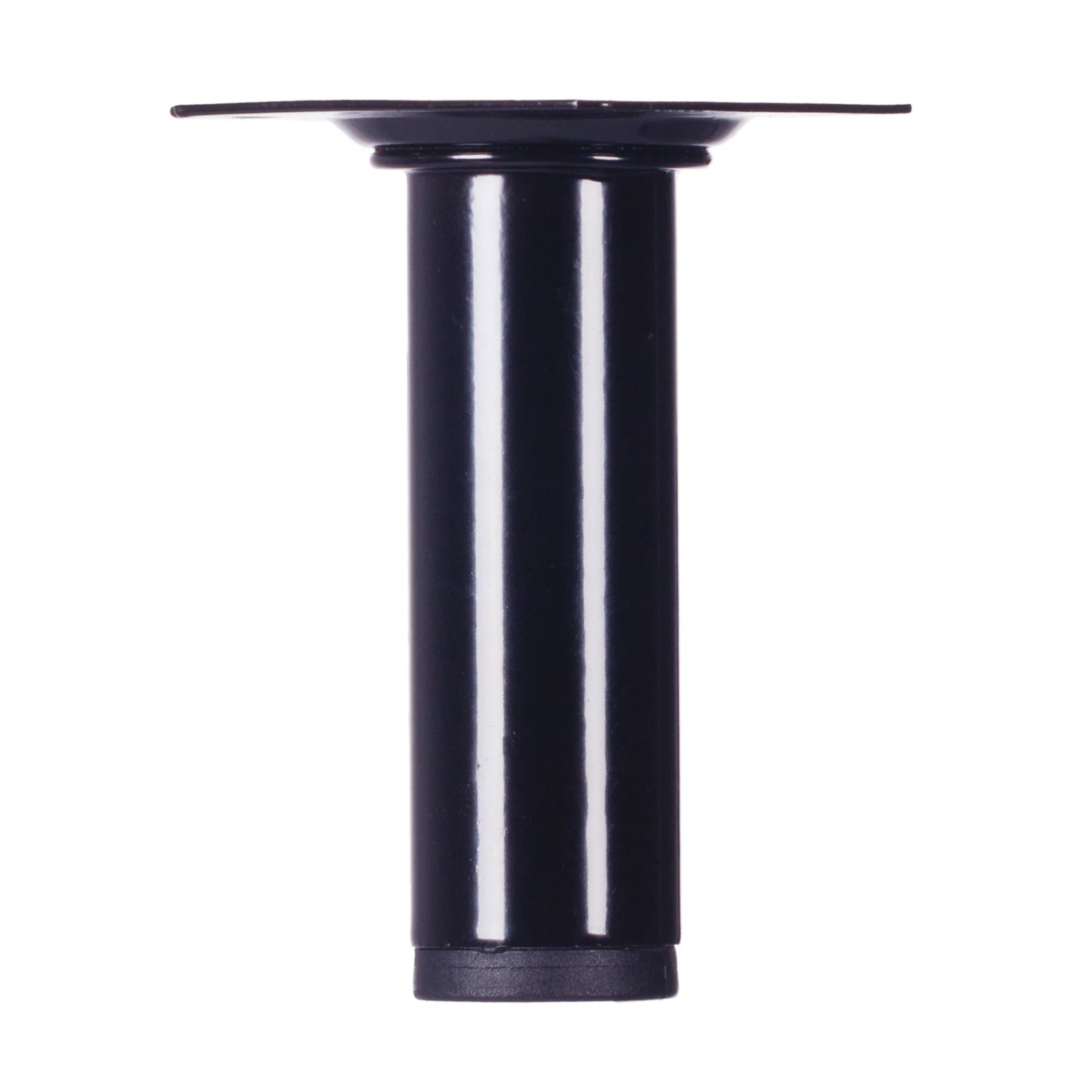Hettich Noga do mebli śr. 3 cm x 10 cm