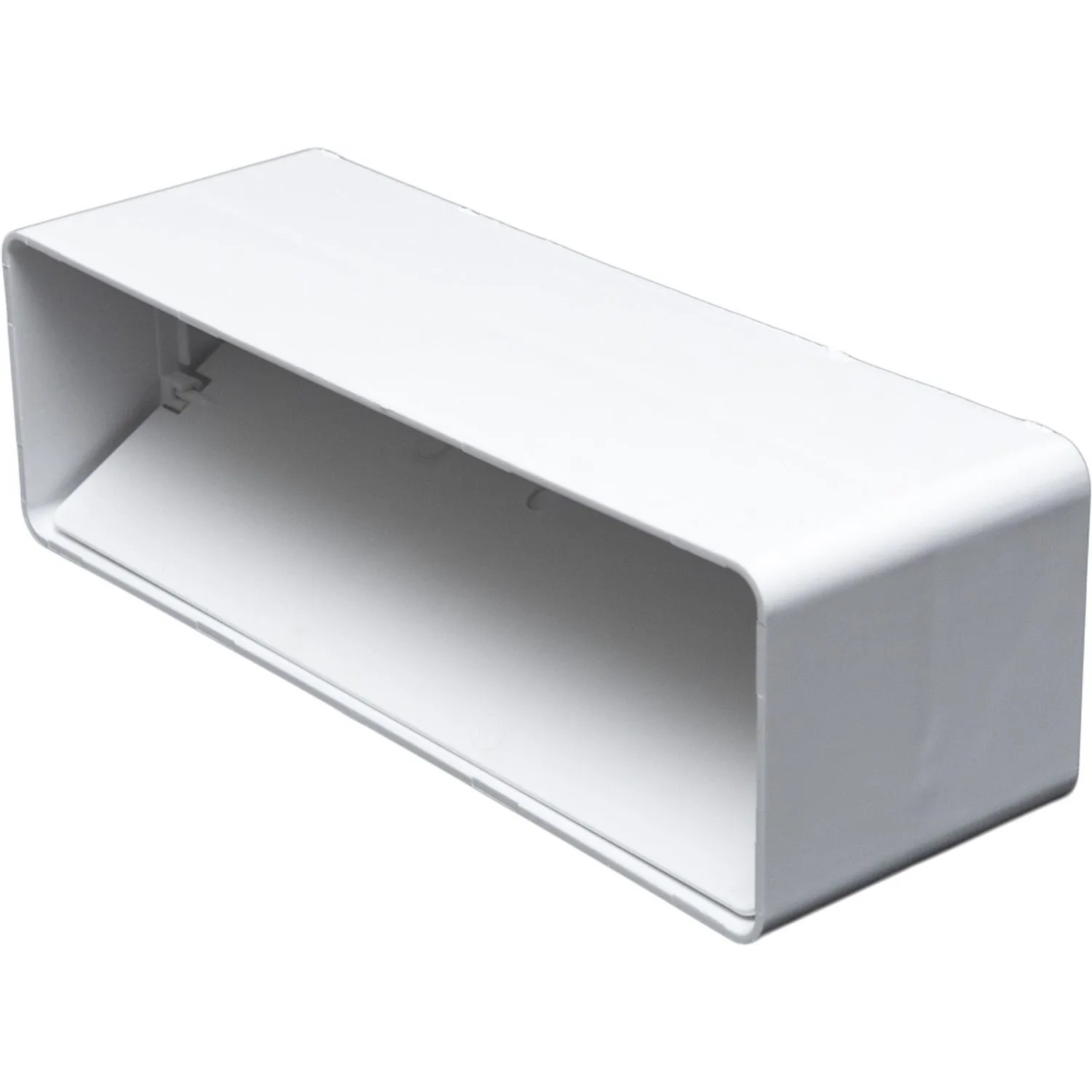 Przybysz Złączka z zaworem zwrotnym 204 x 60 mm