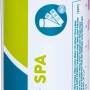 Bestway Testery paskowe do basenów i spa ogrodowych Flowclear 3 w 1 - 50 szt.