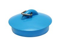 Tycner Korek syfonu zlewozmywaka / brodzika M300