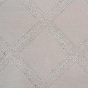 Splendid Cerata PVC BIAR 120x140 cm
