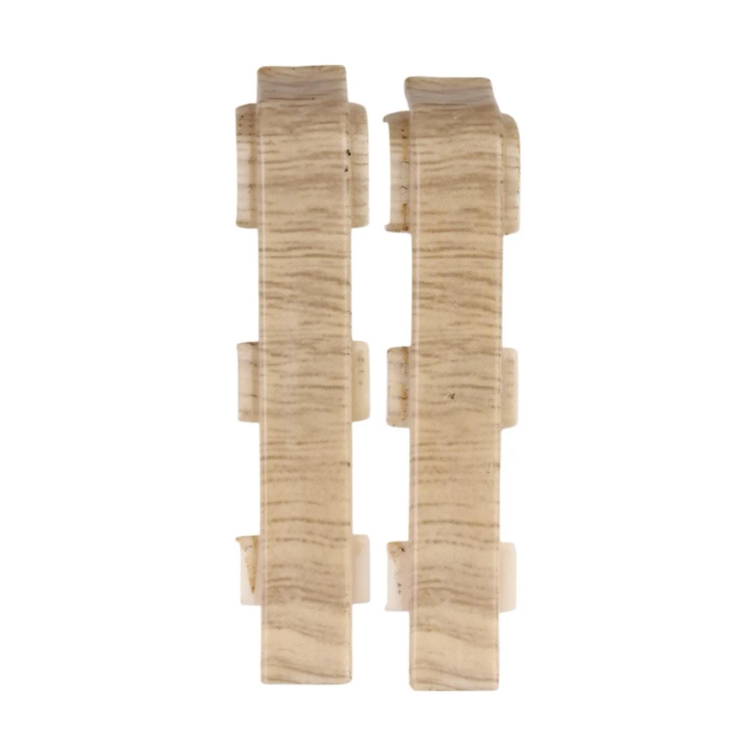 Łącznik SG75 Raw Wood