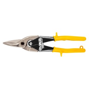 Top Tools Nożyce do blachy proste 250 mm
