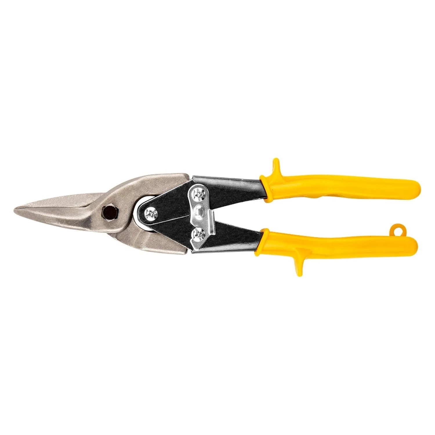 Top Tools Nożyce do blachy proste 250 mm