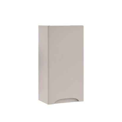 Mirano Szafka Selvia wisząca Kaszmir 30 cm