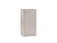 Mirano Szafka Selvia wisząca Kaszmir 30 cm