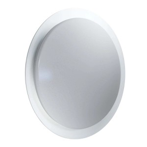 OSRAM Plafon ORBIS SPARKLE 460 mm 24W