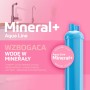 USTM Wkład filtrujący Aqualine Mineral+_6