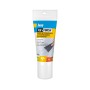 Knauf Fix+Finish gotowa masa szpachlowa, gotowa do użycia masa do drobnych napraw.