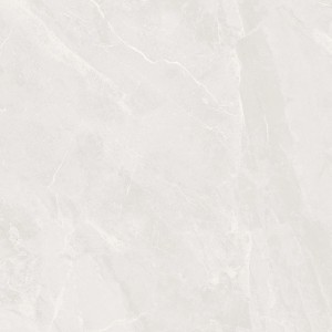 Gres szkliwiony polerowany Neve Diamante 60 x 60 cm