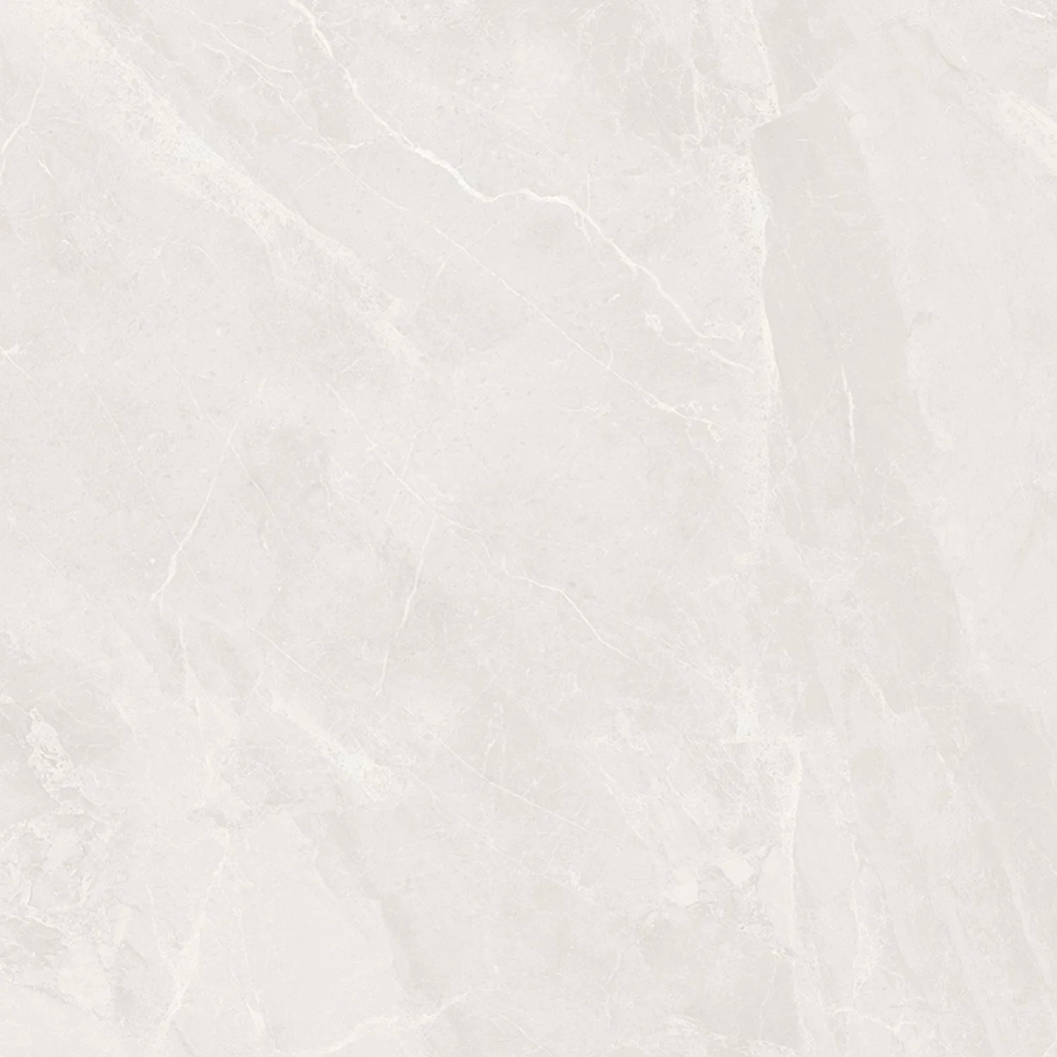 Gres szkliwiony polerowany Neve Diamante 60 x 60 cm