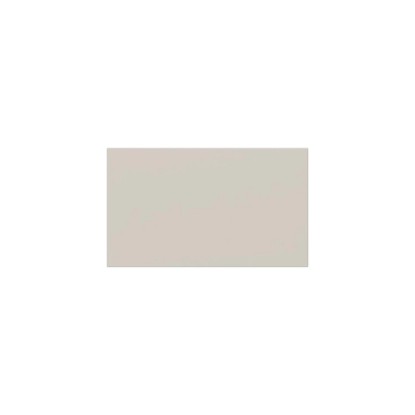 Front Roma Kaszmir 35,6 x 60 cm