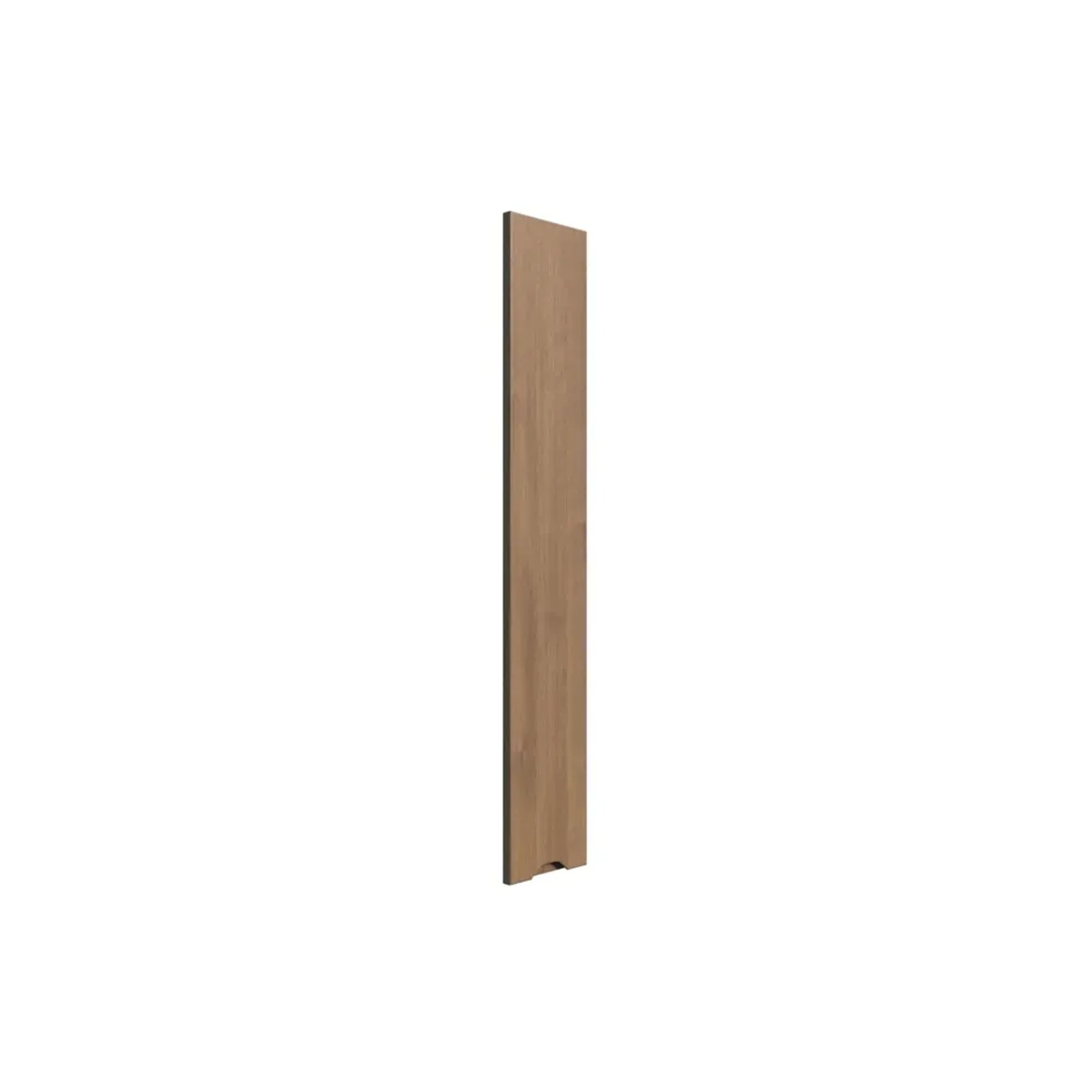 Front Salerno 130 x 20 cm Tobacco mat