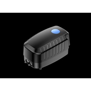 AquaCraft Pompa napowietrzająca 8 W