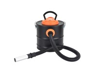 Metrox Odkurzacz do popiołu ME-1829 1200W/18L