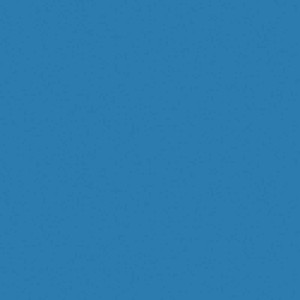 t.b.t. niebieska farba do ścian wewnętrznych.