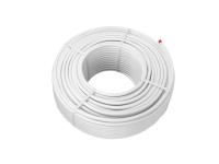 Idmar Rura PEX Ultra Haustech 16x2,0 mm 2 m