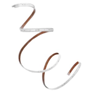OSRAM Taśma LED FLEX STRIP OUTDOOR SOLAR 3M IP44 MAGIC RBG