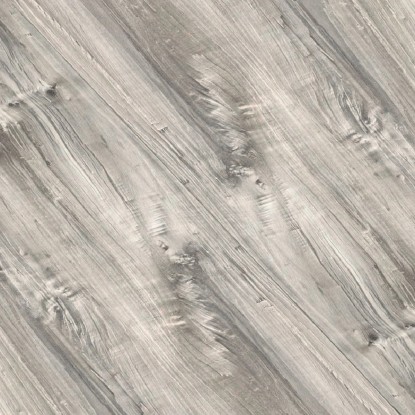 Classen Panel podłogowy Inspire grusza montgomery 7 mm AC 5