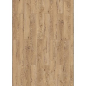 Classen Floors Panel podłogowy Dąb Pemberton 8mm AC4 1285x192x8